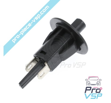 Contactor de puerta