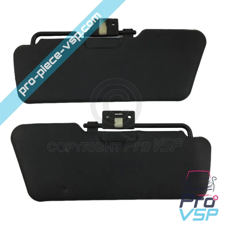 Raza de soare Raza de soare