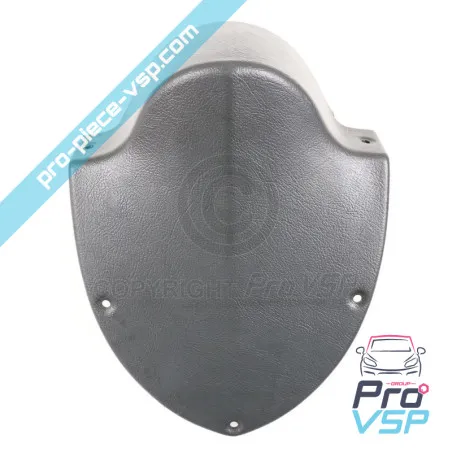 Used rear wiper cache for Chatenet