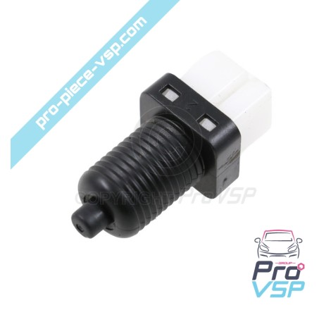 Parada contactor