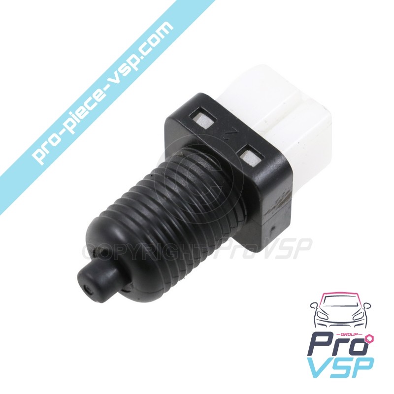 Parada contactor
