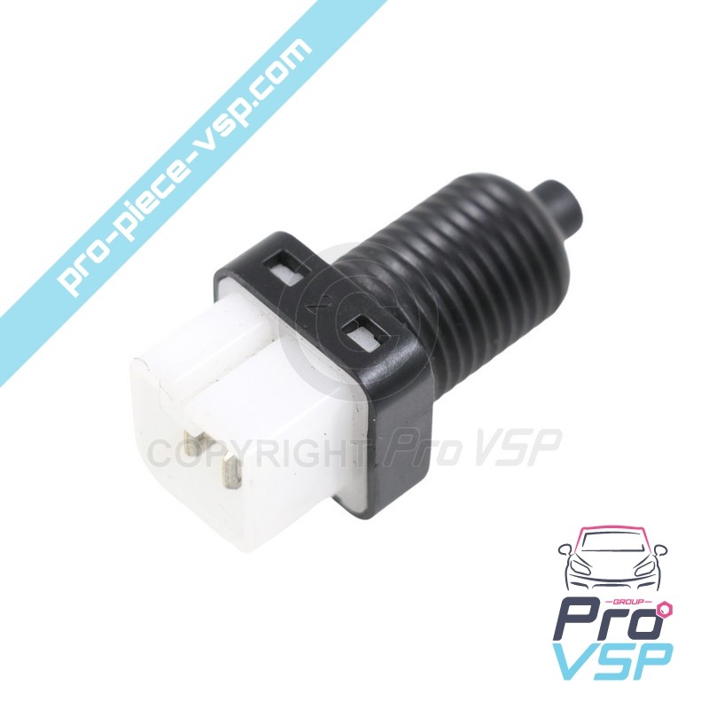 Parada contactor