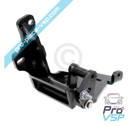 Suporte de compressor de ar condicionado usado para Ligier Microcar