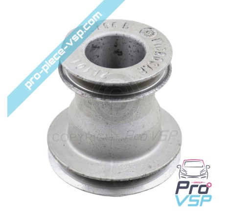 Air Conditioning Belt Pulley