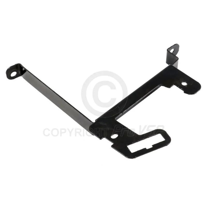Fixation de batterie occasion pour Ligier Microcar