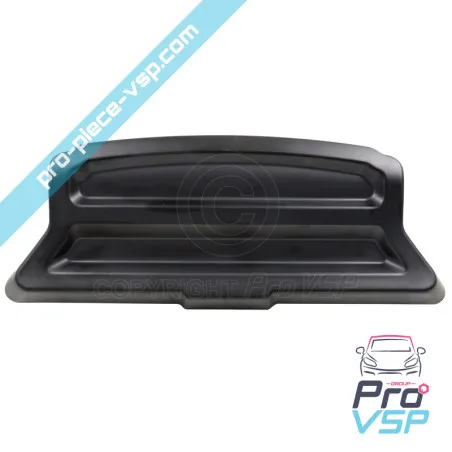 Pano de fundo usado para Ligier Microcar