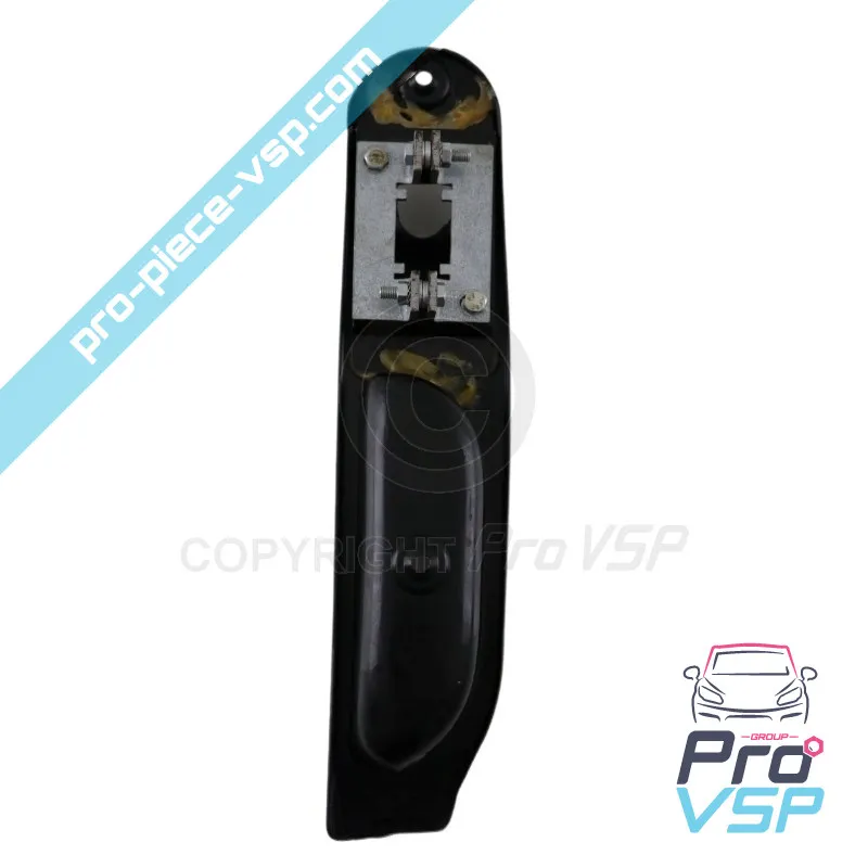 Mâner de ușă interioară second-hand folosit pentru Casalini Mâner de ușă interioară second-hand folosit pentru Casalini