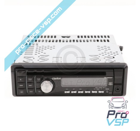Radio