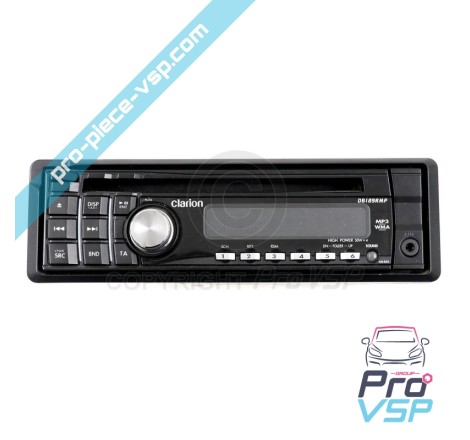 Radio
