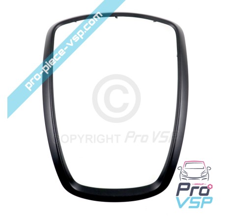 Aeroador Fachada HOBCAP