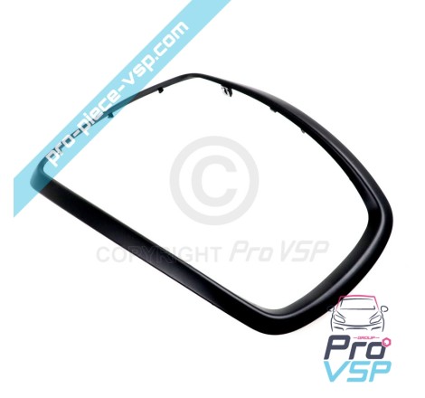 Aeroador Fachada HOBCAP