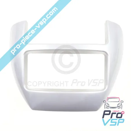 Consola central usada para Jdm