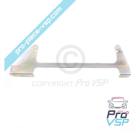 Suporte de contador inferior usado para Jdm