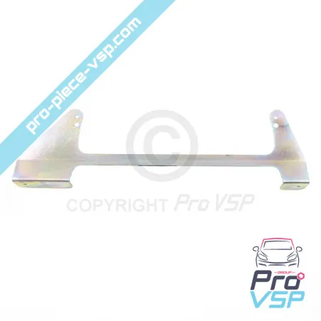 Suporte de contador inferior usado para Jdm