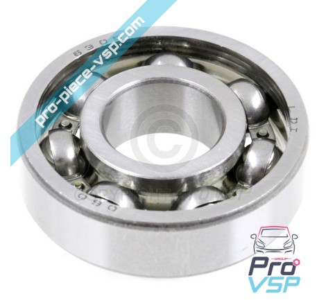 Bearing 6305