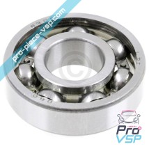 Bearing 6305