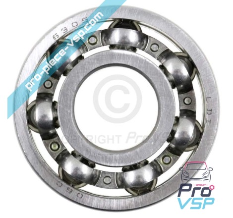 Bearing 6305