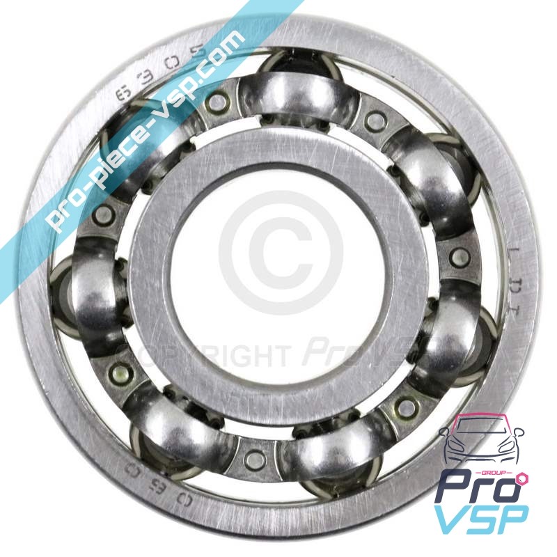 Bearing 6305