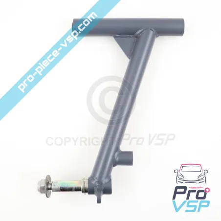 Used back triangle for Jdm