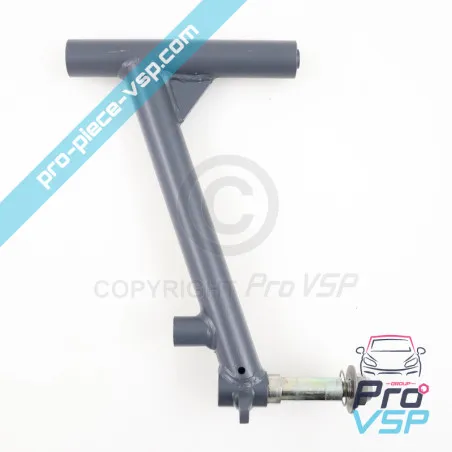 Used back triangle for Jdm