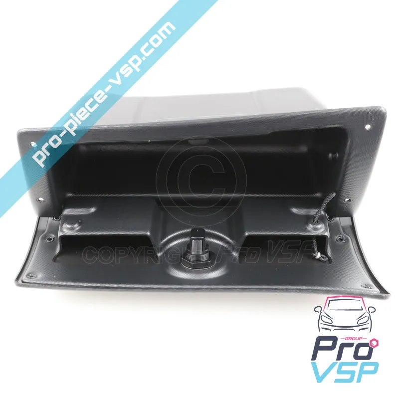 Caixa de luva de ocasião para Ligier Microcar