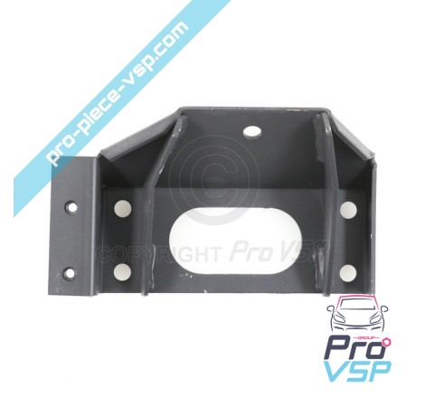 Soporte del motor frontal