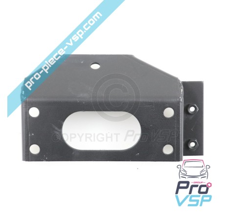 Soporte del motor frontal