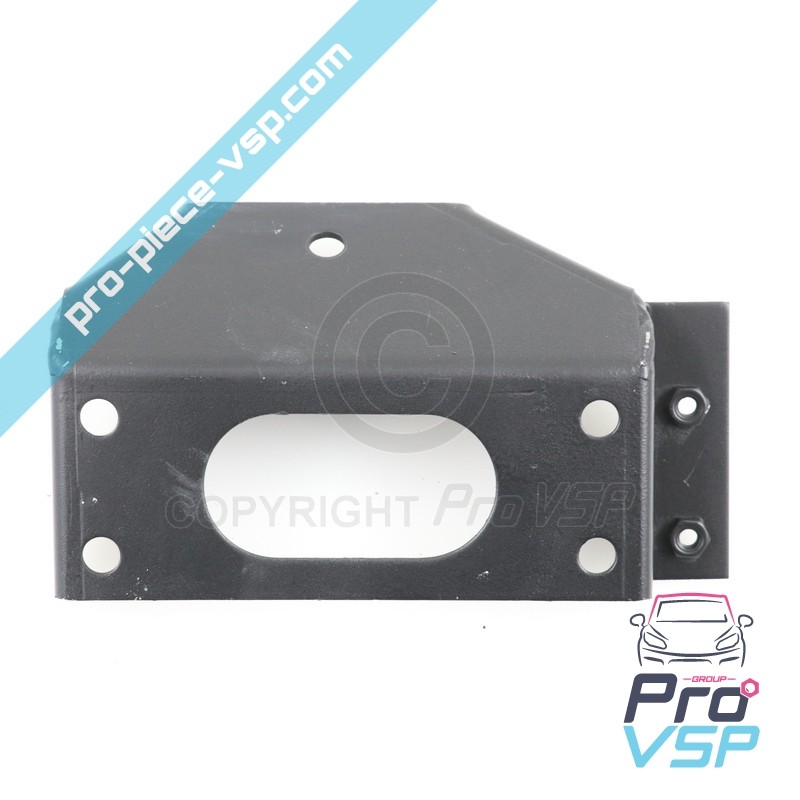 Soporte del motor frontal