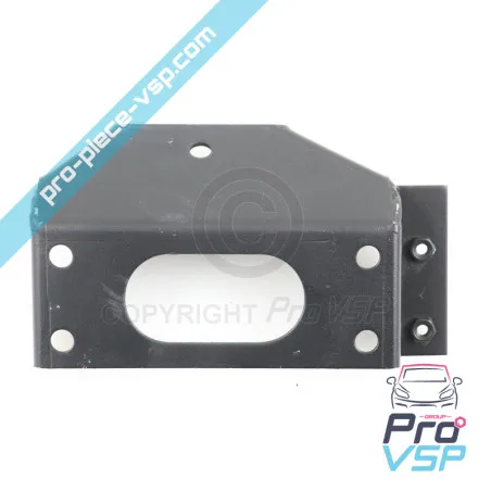 Support moteur avant occasion pour Ligier