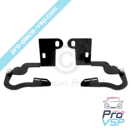 Haubenscharniere für verwendet Italcar