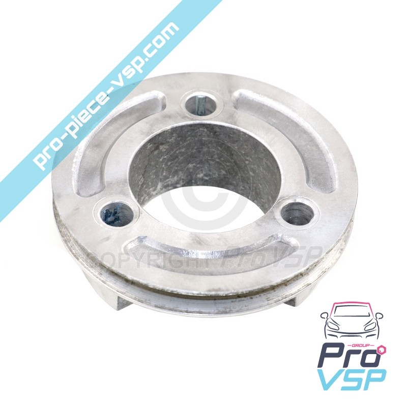 Air Conditioning Belt Pulley