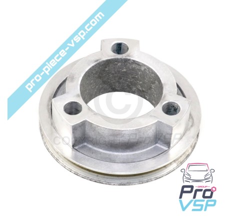 Air Conditioning Belt Pulley