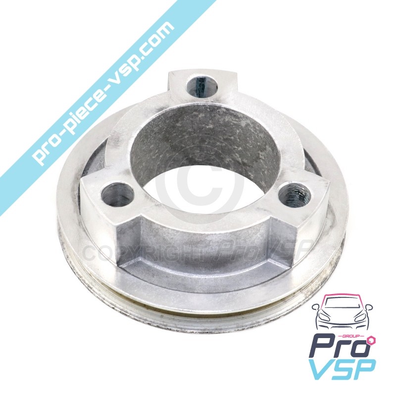 Air Conditioning Belt Pulley