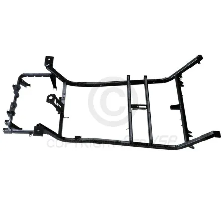Chassis