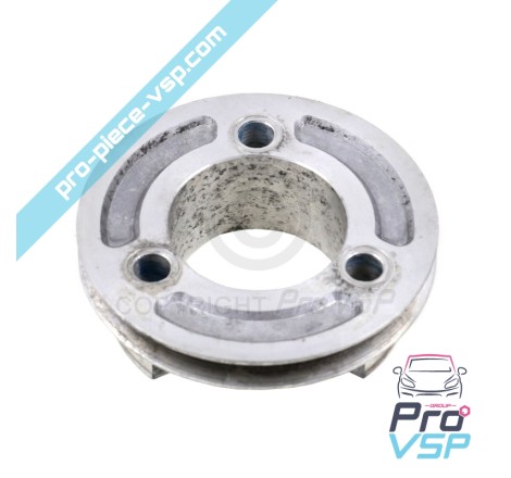 Air Conditioning Belt Pulley