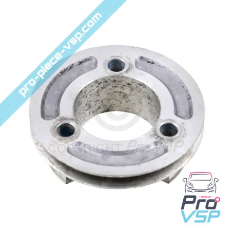 Air Conditioning Belt Pulley