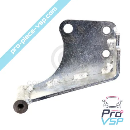 Suport compresor de aer condiționat folosit pentru Casalini