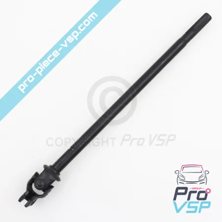 Used steering cardan for Chatenet