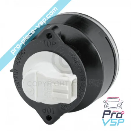 Clignotant pour Jdm Xheos