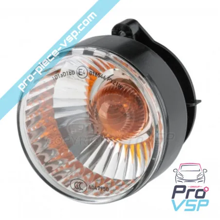 Intermitent Jdm Xheos