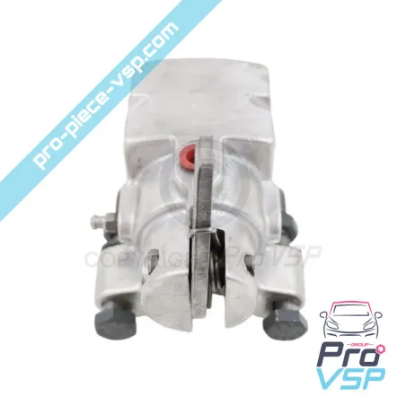 Used Right Rear Brake Clear for Erad