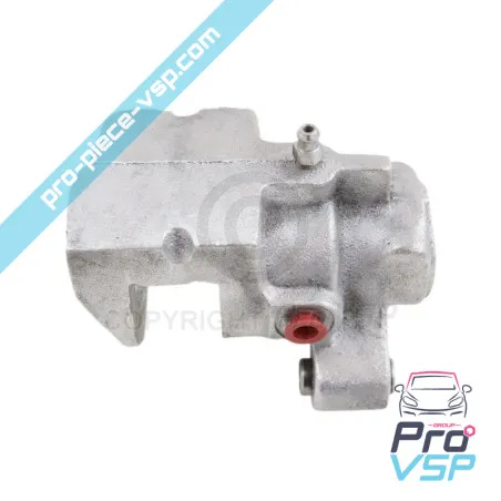 Used Left Front Brake Clear for Erad