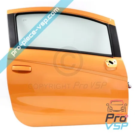 Oportunidade porta direita para Casalini