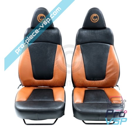 Seat