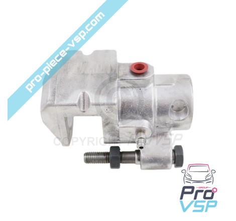 Used Left Front Brake Clear for Erad