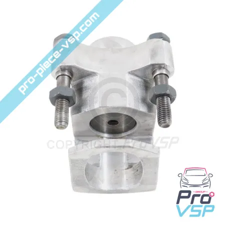 Used Left Front Brake Clear for Erad