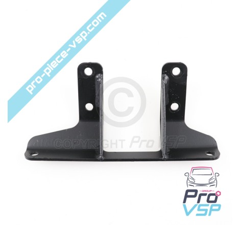 Soporte del motor frontal
