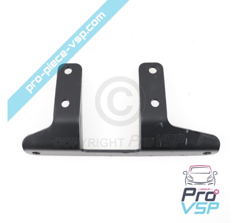 Soporte del motor frontal