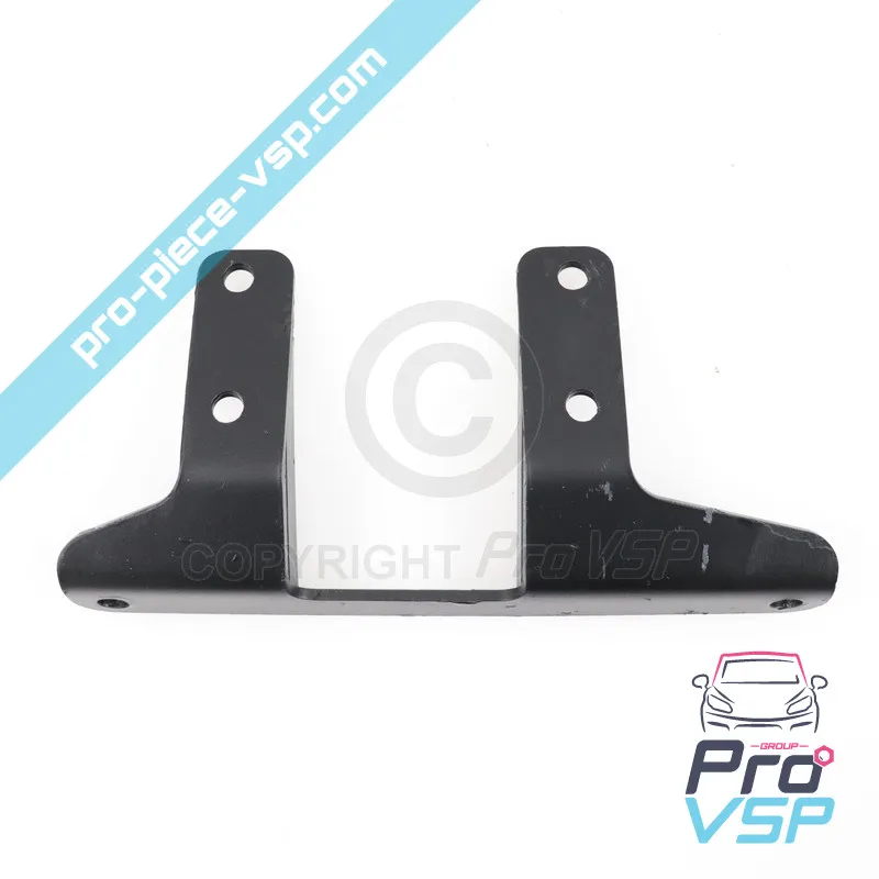 Suporte de motores dianteiros Aixam Suporte de motores dianteiros Aixam