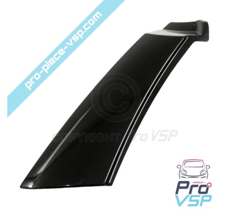 Custódificador global de custom usados para Aixam Coupé Sensation